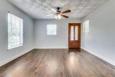 511 Archer Avenue, Cockrell Hill, テキサス 75211, アメリカ合衆国