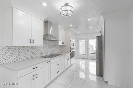 1220 Ariell Lea, Sevierville, Tennessee 37862