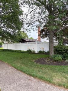 147 Wayne Street, Hauppauge, Nova Iorque 11788, Estados Unidos
