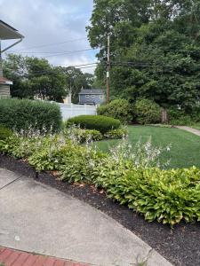 147 Wayne Street, Hauppauge, Nova Iorque 11788, Estados Unidos