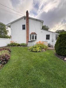 147 Wayne Street, Hauppauge, NY 11788, USA