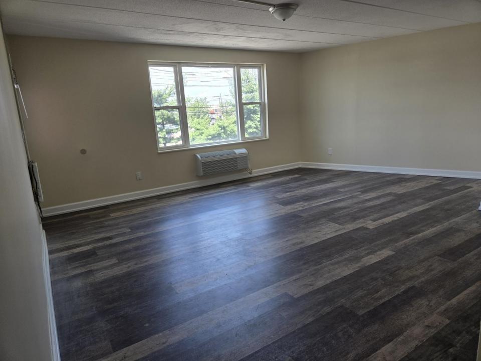685 Prospect Ave , 9A, Fairview, New Jersey 07022