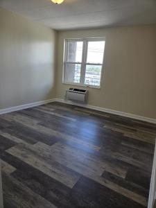 685 Prospect Ave , 9A, Fairview, New Jersey 07022