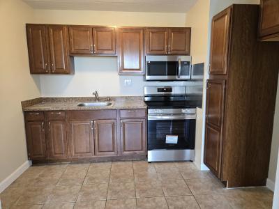 685 Prospect Ave , 9A, Fairview, New Jersey 07022