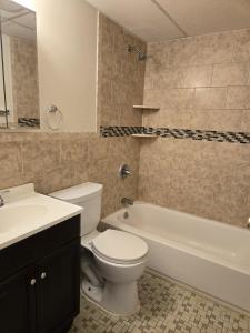 685 Prospect Ave , 9A, Fairview, New Jersey 07022