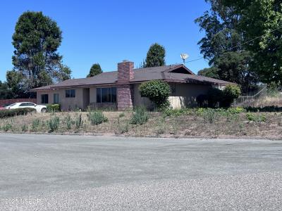 777 Sierra, Nipomo, California 93444, USA