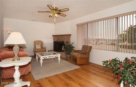 777 Sierra, Nipomo, California 93444, USA