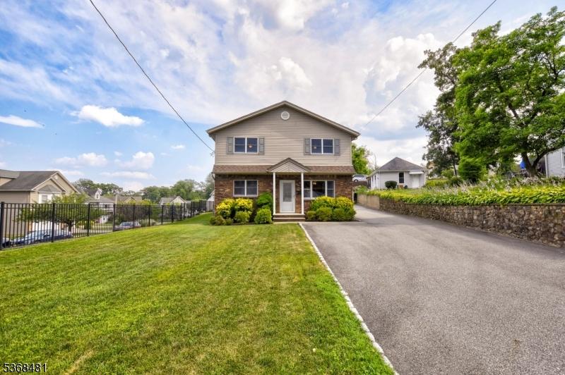 95 Kiel Ave, Butler Boro, New Jersey 07405-1342