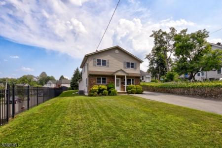 95 Kiel Ave, Butler Boro, New Jersey 07405-1342