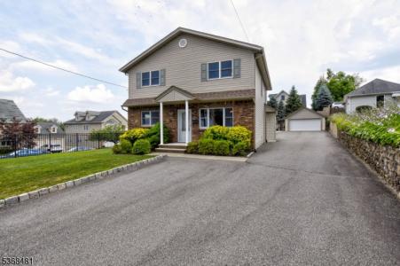 95 Kiel Ave, Butler Boro, NJ 07405-1342, USA