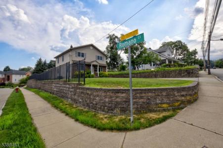 95 Kiel Ave, Butler Boro, New Jersey 07405-1342