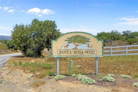1 Celia, Murrieta, California 92562, USA