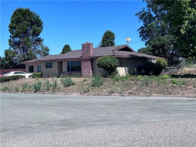 777 Sierra Road, Nipomo, California 93444, USA