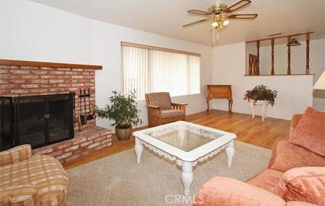 777 Sierra Road, Nipomo, California 93444, HOA KỲ