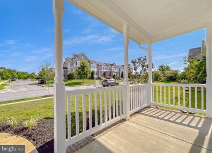 23246 Lindsay Drive, Leonardtown, メリーランド 20650, アメリカ合衆国