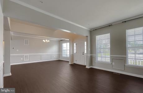 23246 Lindsay Drive, Leonardtown, メリーランド 20650, アメリカ合衆国