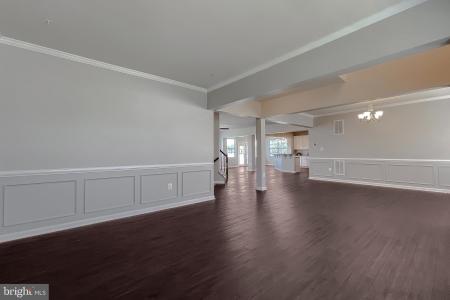 23246 Lindsay Drive, Leonardtown, メリーランド 20650, アメリカ合衆国