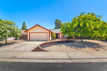 1414 Santa Fe Circle, Roseville, California 95678, USA