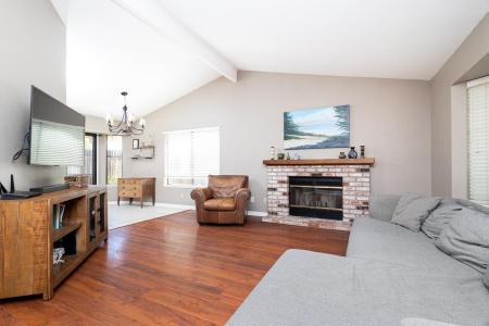 1414 Santa Fe Circle, Roseville, 加州 95678, 美國