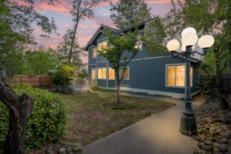 179 Northridge Drive, Grass Valley, Kalifornia 95945, USA