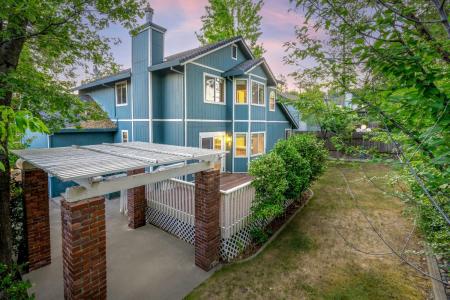 179 Northridge Drive, Grass Valley, Kalifornia 95945, USA