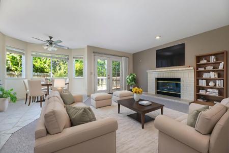 179 Northridge Drive, Grass Valley, Kalifornia 95945, USA