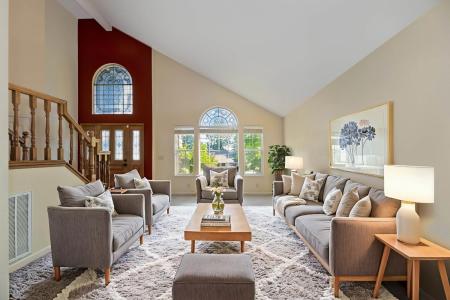 179 Northridge Drive, Grass Valley, Kalifornia 95945, USA