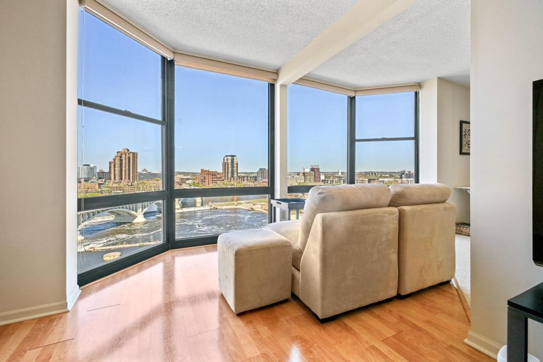 401 S 1st Street , 1312, Minneapolis, 미네소타 55401, 미국