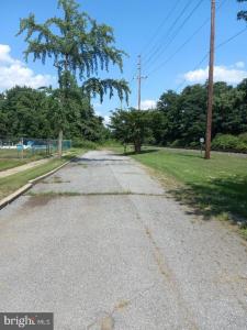 Pennsylvania Ave., Delanco, 紐澤西州 08075, 美國