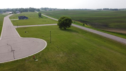 404 Prairie Circle, Ashby, مينيسوتا 56309, الولايات المتحدة