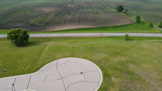 404 Prairie Circle, Ashby, مينيسوتا 56309, الولايات المتحدة