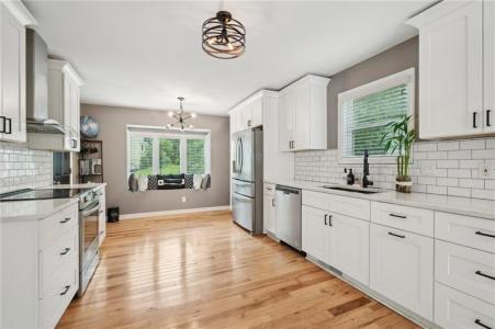 3087 Sanibel Drive SW, Stone Mountain, Джорджия 30087, Соединенные Штаты