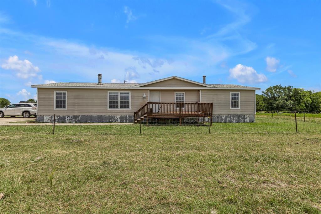 9420 Nacogdoches TRL, Forney, Техас 75126, Соединенные Штаты