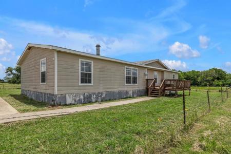 9420 Nacogdoches TRL, Forney, Техас 75126, Соединенные Штаты