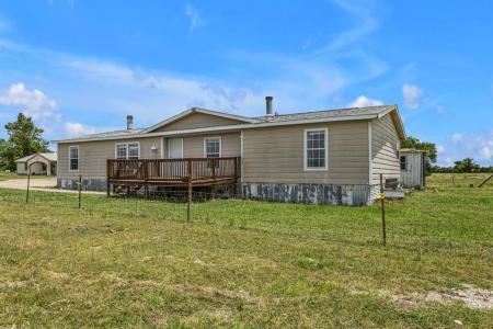 9420 Nacogdoches TRL, Forney, Техас 75126, Соединенные Штаты