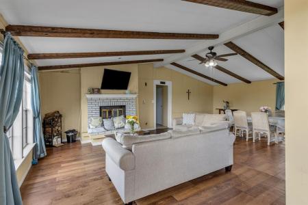 9420 Nacogdoches TRL, Forney, Техас 75126, Соединенные Штаты