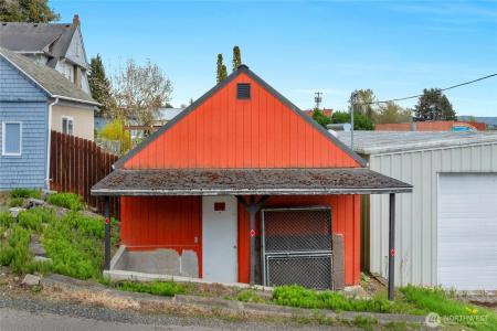 118 Avenue D, Snohomish, Washington 98290, USA