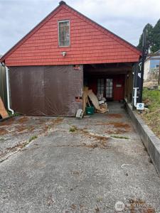 118 Avenue D, Snohomish, Washington 98290, Estados Unidos