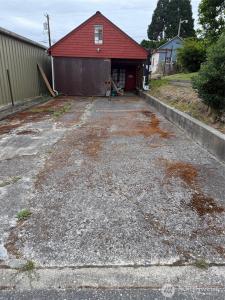 118 Avenue D, Snohomish, Washington 98290, Estados Unidos