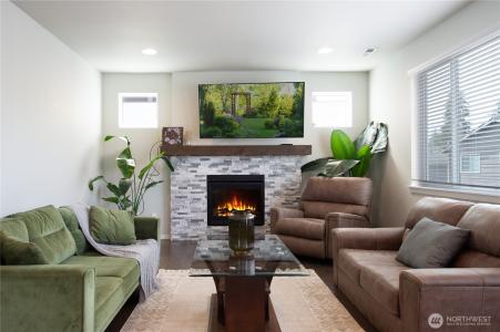 2306 115th Drive , 21, Lake Stevens, Washington 98258, Estados Unidos