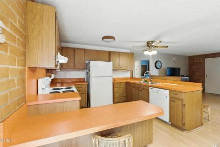 35225 Fourth Street, Pacific City, Oregon 97135, Amerika Birleşik Devletleri