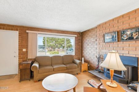 35225 Fourth Street, Pacific City, Oregon 97135, Amerika Birleşik Devletleri