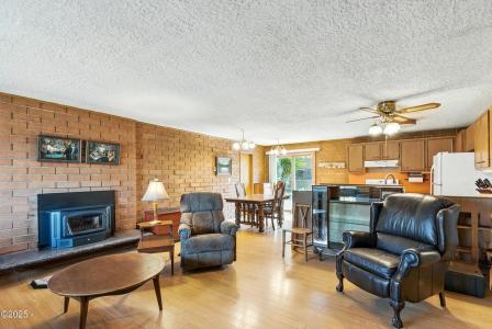 35225 Fourth Street, Pacific City, Oregon 97135, Amerika Birleşik Devletleri