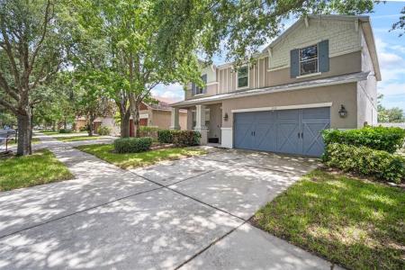 11132 Running Pine Drive, Riverview, פלורידה 33569, ארצות הברית של אמריקה