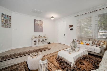 11132 Running Pine Drive, Riverview, פלורידה 33569, ארצות הברית של אמריקה