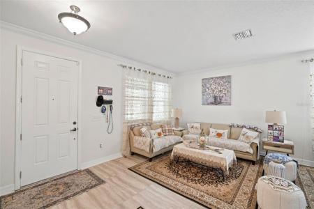 11132 Running Pine Drive, Riverview, פלורידה 33569, ארצות הברית של אמריקה