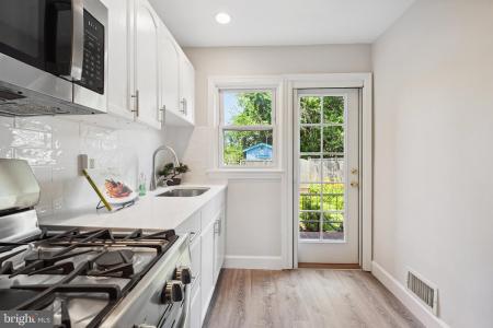 2146 S Oakland Street S, Arlington, Virgínia 22204, Estados Unidos