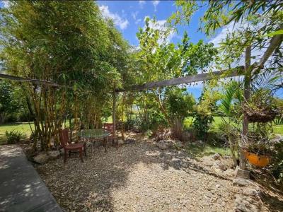84-077 Makau Street, Waianae, Hawaii 96792