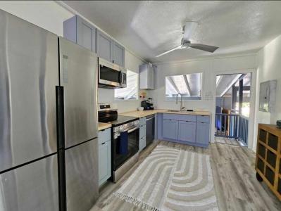 84-077 Makau Street, Waianae, Hawaii 96792