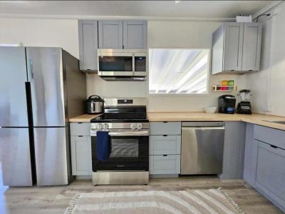 84-077 Makau Street, Waianae, Hawaii 96792